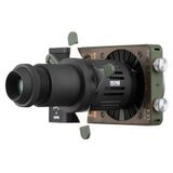 Zhiyun spotlight attachment(zy mount) ( 86235 ) Cene