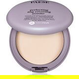 Paese Nanorevit matirajoči puder za občutljivo kožo odtenek 02 Porcelain 9 g | Shoptok.si
