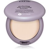 Paese Nanorevit matirajući puder za osjetljivu kožu lica nijansa 02 Porcelain 9 g | shoptok.hr
