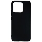 Maska za telefon MATT CASE za Xiaomi 13, Crna | Eponuda.com