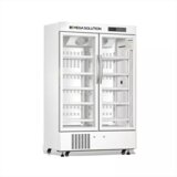  Farmaceutsko-medicinski frižider 656 L, dupla vrata (2-8°C) model MR-5V660 MEGA SOLUTION Cene