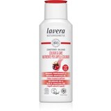 Lavera Colour & Care hranilni balzam za barvane lase 200 ml Cene