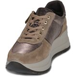 IgI&CO Nizke superge D.KOLA Bež | Shoptok.si