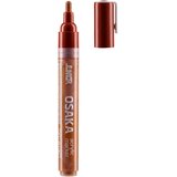  osaka, akrilni marker - odaberite boju | Eponuda.com