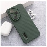  Carbon Prop za Honor 400 Pro zelena | Eponuda.com