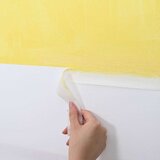 Trake za maskiranje slikara 50 pcs Bijelo 30mm x 50m Papir | shoptok.hr
