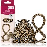 Invisibobble Overnight Heatless Curler set za uvijanje kose 1 kom Cijene