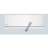 Vivax COOL,klima ACP-12CH35AERI R32+WIFI_v1 | ePonuda.com