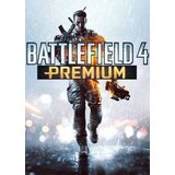 Battlefield 4 - Premium Pack (DLC) Origin Key GLOBAL  Battlefield 4 - Premium Pack (DLC) Origin Key GLOBAL Slike