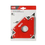 Telwin magnetni držač 34kg (45°, 90°, 135°) 804130 | shoptok.hr
