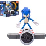 Msonic sin: sonic - vozilo na daljinsko upravljanje, (21605907) Cene