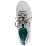 E-mu W13029Grey sarena | shoptok.hr
