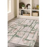 Conceptum Hypnose tepih lynosse P1150 green 180 x 120 (669OPL1713) Cene