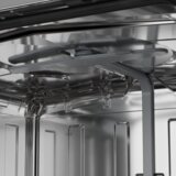 Gorenje ugrdbena mašina za suđe GV16D5 | Eponuda.ba