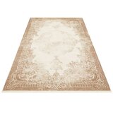 Conceptum Hypnose Tepih (100 x 200) Perre Pr012 | Eponuda.com