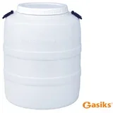 Bure PVC 90 L
