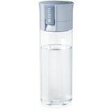 Brita Fill & Go Vital lightblue inkl. 2 MicroDisc u