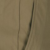 Kyoto-3 Sassy pantalone | Eponuda.com