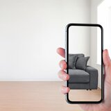 Novel VISEČA SVETILKA Coventry 35/120 cm 60 W E27 | Shoptok.si