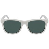 Lacoste l3638se105 sarena | shoptok.hr