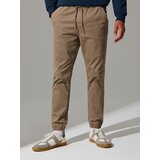  Hlače | shoptok.hr