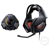 Asus STRIX DSP slušalice
