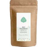 Eliah Sahil Bio šampon Sensitiv - Vrečka za ponovno polnjenje 250 g | Shoptok.si