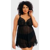 Elomi Spalne srajca Priya | Shoptok.si