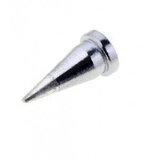 Weller Vrh za lemilicu 0.8x0.4mm WEL.LT-H | Eponuda.ba
