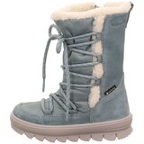 Superfit &scaron;kornji - Gore Tex in druge membrane FLAVIA 1-000223-7500 D siva 27 cene