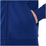 4f Puloverji B24532 Modra | Shoptok.si