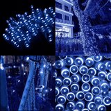  Cl0537 božićna lampica 500 led | shoptok.hr