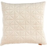 Modern Living Prevleka Blazine Mary Samt Cene