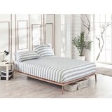  hook - grey grey single sheet set | ePonuda.com