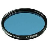 Hama 4007249745620 Filter m62 ( 74562 ) | ePonuda.com