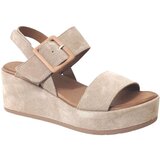 K.mary Faction Bež | shoptok.hr