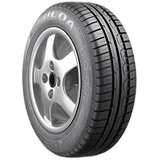 Fulda Letnja auto guma 165/70R13 79T L | ePonuda.com