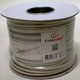 Gembird mrežni kabl 100 m Cat5e f/ftp sivi Cene