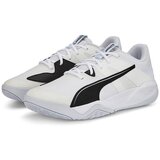 Puma Nizke superge Eliminate Pro Ii Bela | Shoptok.si