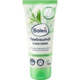 Balea krema za stopala - ulje čajnog drveta 100 ml | ePonuda.com