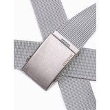 Ombre Muški remen Edoti | Eponuda.ba