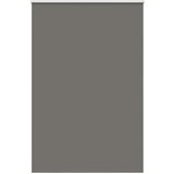 vidaXL Roleta Blackout siv 150x230 cm Širina tkanine 146,6 cm, (22058759) | Shoptok.si