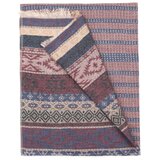Art of Polo Unisex's Scarf sz18534 Navy Blue | shoptok.hr