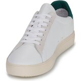 Clae BRADLEY Bijela | shoptok.hr