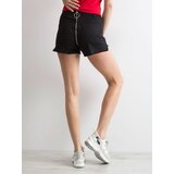 Factory Price Shorts-JMP-SN-JE1162.72-black | shoptok.hr