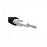 IMPULST Kabl optički OFC MM 1x12 C.TUBA RP LSHF | Eponuda.com