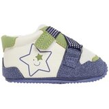 Mayoral 27828-15 Zelena | shoptok.hr