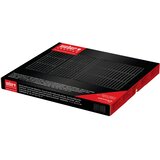 Weber IZRAÐEN Genesis Roštiljna 7 | shoptok.hr