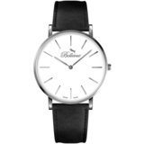 Bellevue b58 Bijela | shoptok.hr