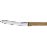 Opinel Nož za kruh N°116 Parallèle - 1 kos. Cene